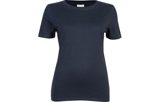 9407659 Tracker 1012 Tracker Original Lady T-shirt Small Marinebl&#229;